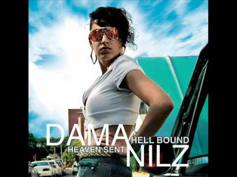 Dama Nilz- I Dont Care ( NEW EXCLUSIVE!!!)