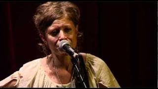 Jess Klein - Bound To Love (Rubysessions)