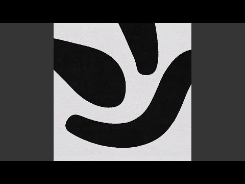 Alte Wege, neue Zeit