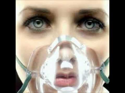 Underoath - They're Only Chasing Safety - Full Album.