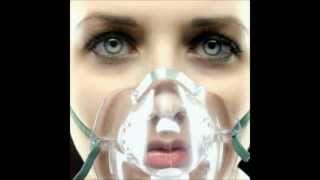 Underoath - They're Only Chasing Safety - Full Album.