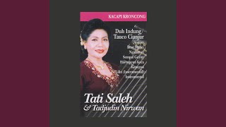 Download lagu Sarakan Pangbalikan mp3 Download lagu Sarakan Pangbalikan mp3