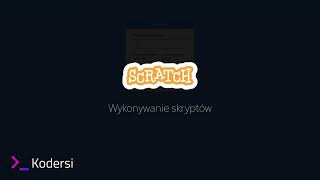 Wykonywanie skryptów