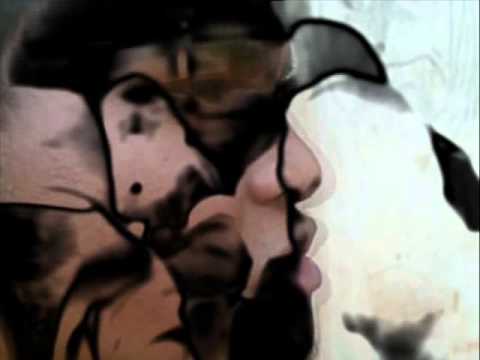 Melankoneks-Ny ampitsoko