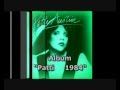 💚 Patti Austin - I've Got My Heart Set On You (Diane Warren)