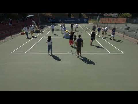 ITF Montemor Ladies Open 2020