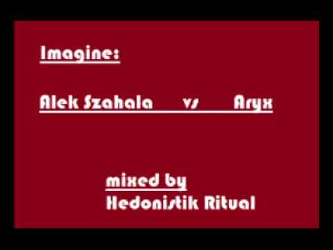 download lagu mp3 mp4 Download Alek Szahala Mp3, download lagu Download Alek Szahala Mp3 gratis, unduh video klip Download Alek Szahala Mp3
