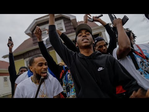 Devv Lo - Jordan 1s [Shot By @RayShotItProductions]