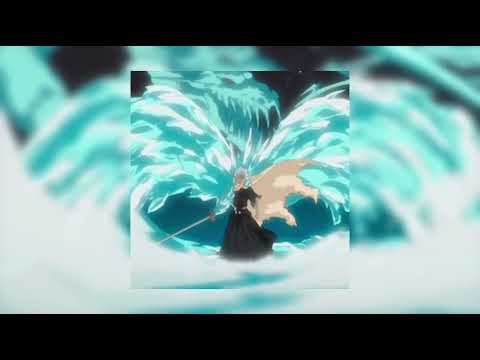 BEKOM X ASİL SLANG - YE KEKE YE (slowed)