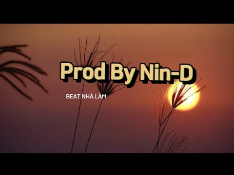(Free) Chill guitar R&B Type Beat - Prod By Nin-D