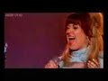 WHISTLE REGISTER MALE-LEAH MCFALL I WILL ...
