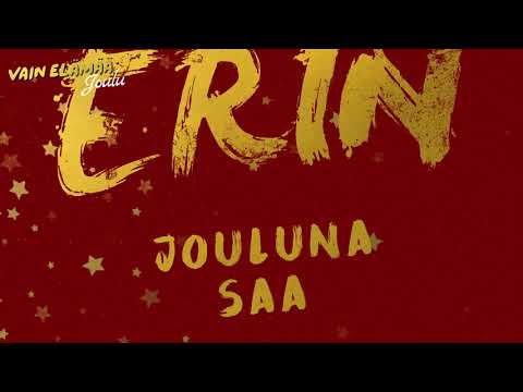 Video thumbnail for Jouluna saa (Vain elämää joulu)
