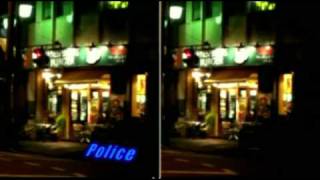 Mattafix-Freeman and We