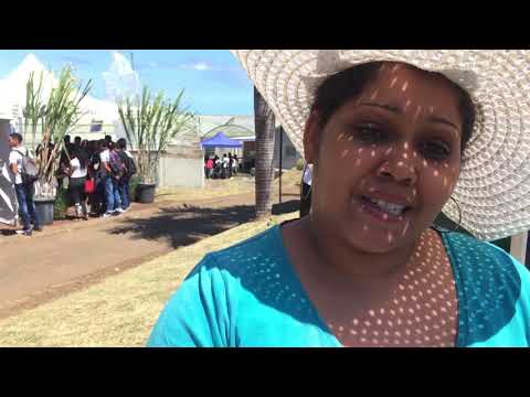 Vidéo principale