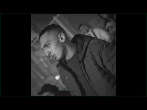 (FREE) MORAD x Beny Jr X CENTRAL CEE type beat - "FUEGO EN MADRID"