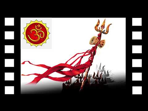 ॐ INDIAN PSYTRANCE ॐ India Vocal Mantra Psytrance Mix 2018 - Edge of Psytrance