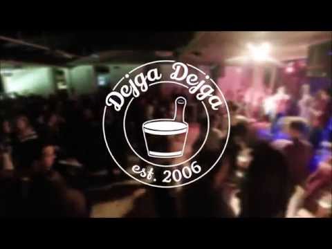 Dejga Dejga - Promo video