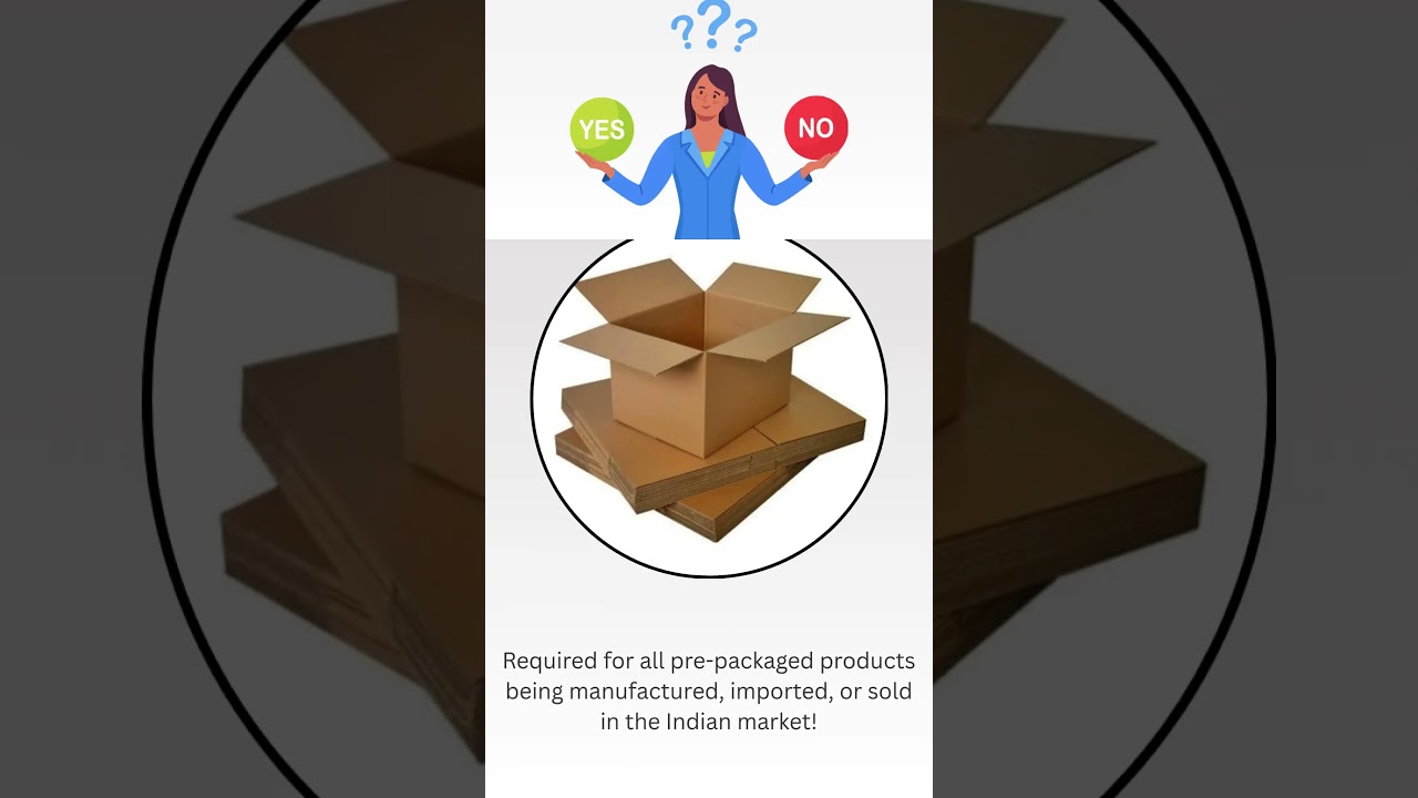 What is LMPC Registration Certificate | LMPC Registration Consultant | #LMPCcertificate