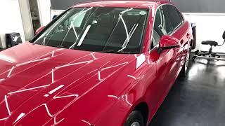 Download lagu Audi A4 with PPS, ChromaTint Solar Film & iRoad C9 Dash Cam mp3 Download lagu Audi A4 with PPS, ChromaTint Solar Film & iRoad C9 Dash Cam mp3