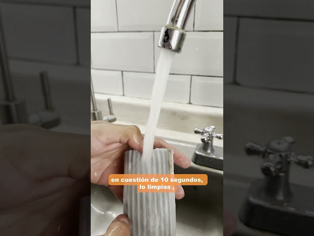 Vídeo relacionado con Squeeze Ball Bomba Duster - Bola De Limpiador De Polvo De Soplador De Aire - Cleaner De Hinchazón De Audífonos | Para Audífonos, Reloj, Lente De Cámara - Herramienta Limpieza Audífonos Esenciales