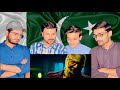 Tiktokers Reacts on JAWAN | Title Announcement Teaser | Shah Rukh Khan | Atlee Kumar | 02 JUNE 2023
