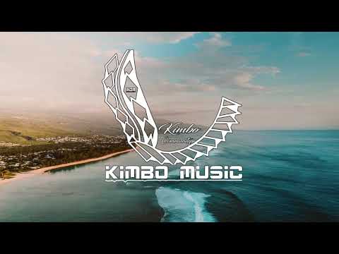 DJ JREXX - HOMELAND - [ZOUKYTTON REMIX] 2019