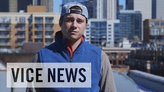 Do You Trust The Police? - The People Speak