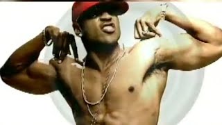 LL Cool J feat. Jennifer Lopez - Control Myself (Joe Bermudez Tantric Experience Edit) Music Video