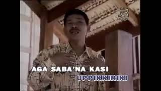 Download lagu Lagu Bugis Abadi - Pangate Adea mp3