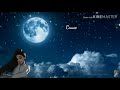 Moonlight Ariana Grande Whatsapp Status