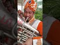 Pyar Diwana Hota Hai Funny Clip Siyapa The Laughter TV