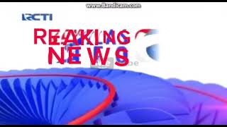 Download lagu obb breaking news rcti (2015-2016) edition mp3