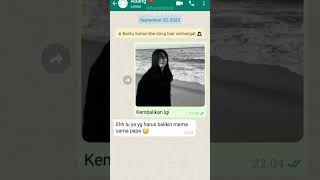 Download lagu #fypシ pov : abng Sudah tidak kaya dulu lgi 👩🏻‍🍳 Subscribe #fypシ゚viral mp3