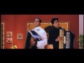 Har Dil Jo Pyar Karega Woh