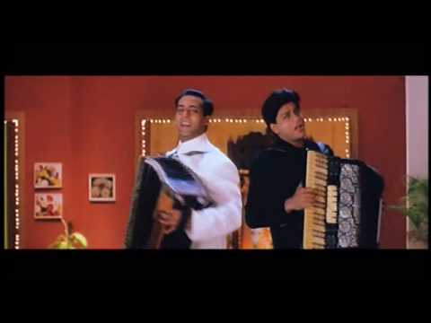 Har Dil Jo Pyar Karega Woh