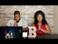 **SHOTS FIRED** TORY LANEZ "MOST HIGH" REACTION **SHOTS FIRED** TORY LANEZ "MOST HIGH" REACTION