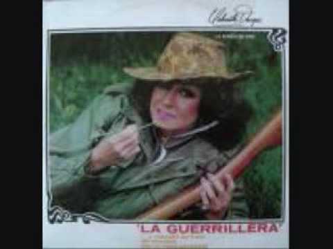 Helenita Vargas - Pasaste a la Historia