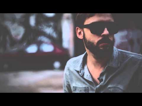 wideosesja | Tomasz Makowiecki - "Holidays In Rome"