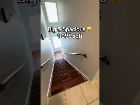AFLP - Video 2 of 2