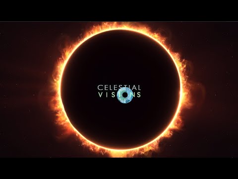 Free Download ZG Celestial Visions WAV KONTAKT
