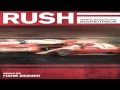 Rush - Reign (Soundtrack OST HD)