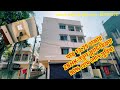 2bhk New Flat For Sale Within 13 75 Lakhs Nearby Kolkata In Uttarpara Sold Post No 88