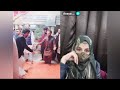 Pakistani Milkar Dance Kiye Gaddar Moovee Par On Tango
