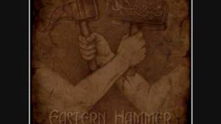 Blood Faithful To Soil (Part 2) - Graveland - Eastern Hammer
