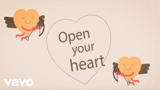 Carlos Nóbrega - F**k on the Dancefloor (Lyric)