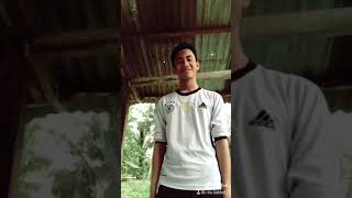 Download lagu Fitnah ataupun hina mp3