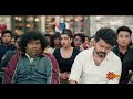 Beast Malayalam Dubbed ON Surya Tv Vijay Surya TV Malayalam Dubbed Media