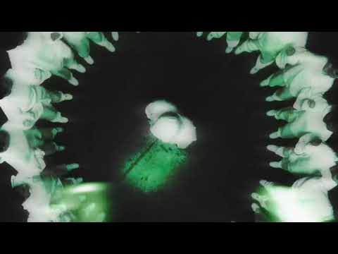 Shiwan - Divide and Dance