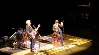 Pat Benatar - &quot;You Better Run&quot; (Live)