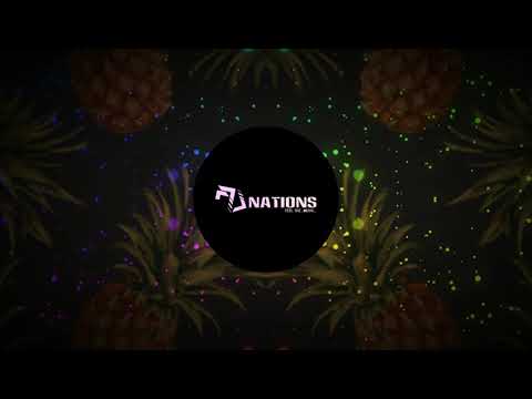 YOAN PRODUCTION Ft Goulam - Jamais (ZOUKOMPA 2021)